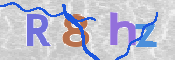 CAPTCHA Kép