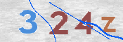 CAPTCHA Kép