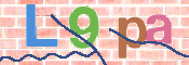CAPTCHA Kép