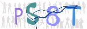 CAPTCHA Kép