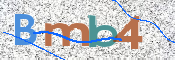 CAPTCHA Kép