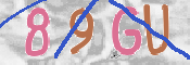 CAPTCHA Kép