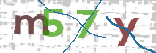 CAPTCHA Kép
