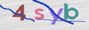 CAPTCHA Kép
