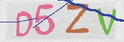 CAPTCHA Kép