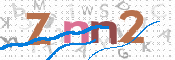 CAPTCHA Kép