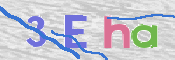 CAPTCHA Kép