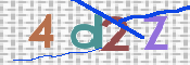 CAPTCHA Kép