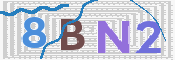 CAPTCHA Kép