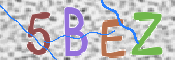 CAPTCHA Kép