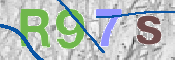 CAPTCHA Kép