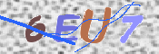 CAPTCHA Kép