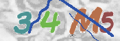 CAPTCHA Kép