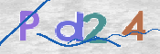 CAPTCHA Kép