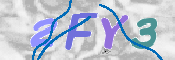 CAPTCHA Kép