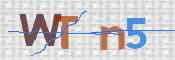 CAPTCHA Kép