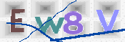 CAPTCHA Kép