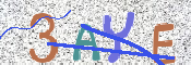 CAPTCHA Kép