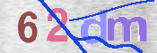 CAPTCHA Kép