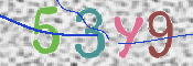 CAPTCHA Kép