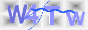 CAPTCHA Kép