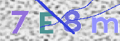 CAPTCHA Kép