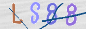 CAPTCHA Kép