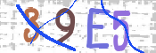 CAPTCHA Kép