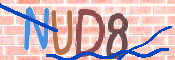 CAPTCHA Kép