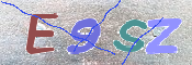 CAPTCHA Kép
