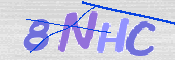 CAPTCHA Kép