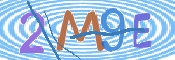 CAPTCHA Kép