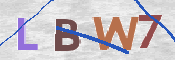 CAPTCHA Kép