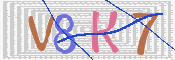 CAPTCHA Kép