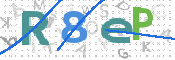 CAPTCHA Kép