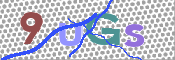 CAPTCHA Kép