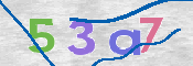CAPTCHA Kép