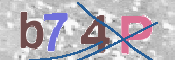 CAPTCHA Kép