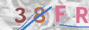 CAPTCHA Kép