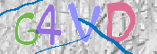 CAPTCHA Kép