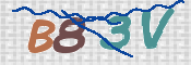 CAPTCHA Kép