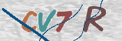 CAPTCHA Kép