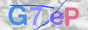 CAPTCHA Kép