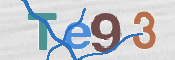 CAPTCHA Kép