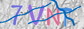CAPTCHA Kép