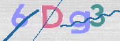 CAPTCHA Kép