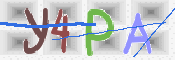 CAPTCHA Kép