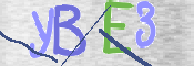 CAPTCHA Kép