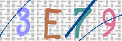 CAPTCHA Kép