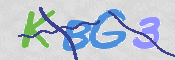 CAPTCHA Kép